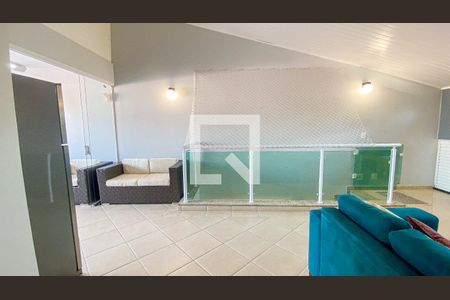 Casa à venda com 178m², 3 quartos e 4 vagas Casa à venda com 178m², 3 quartos e 4 vagasEspaço Gourmet - Sala