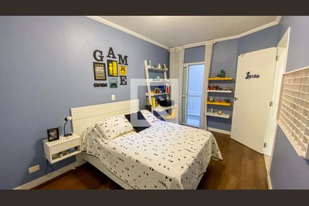 Casa à venda com 178m², 3 quartos e 4 vagas Casa à venda com 178m², 3 quartos e 4 vagasSuite 2