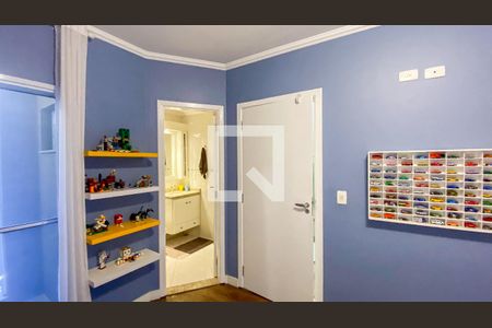 Casa à venda com 178m², 3 quartos e 4 vagas Casa à venda com 178m², 3 quartos e 4 vagasSuite 2