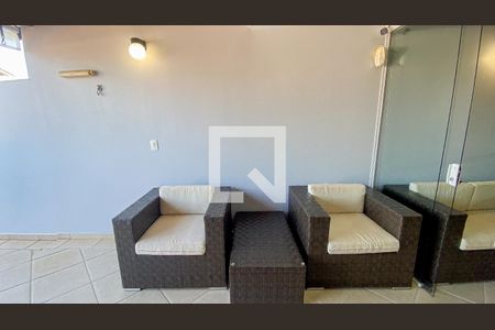 Casa à venda com 178m², 3 quartos e 4 vagas Casa à venda com 178m², 3 quartos e 4 vagasEspaço Gourmet