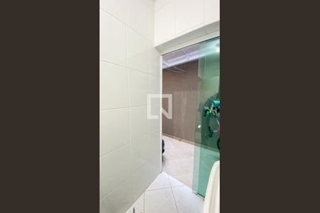 Casa à venda com 178m², 3 quartos e 4 vagas Casa à venda com 178m², 3 quartos e 4 vagasÁrea de Serviço