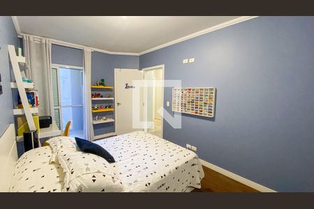 Casa à venda com 178m², 3 quartos e 4 vagas Casa à venda com 178m², 3 quartos e 4 vagasSuite 2