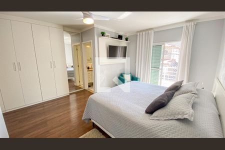 Casa à venda com 178m², 3 quartos e 4 vagas Casa à venda com 178m², 3 quartos e 4 vagasSuite 1