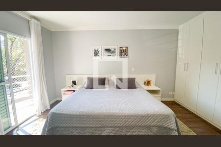 Casa à venda com 178m², 3 quartos e 4 vagas Casa à venda com 178m², 3 quartos e 4 vagasSuite 1