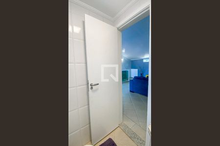 Casa à venda com 178m², 3 quartos e 4 vagas Casa à venda com 178m², 3 quartos e 4 vagasLavabo