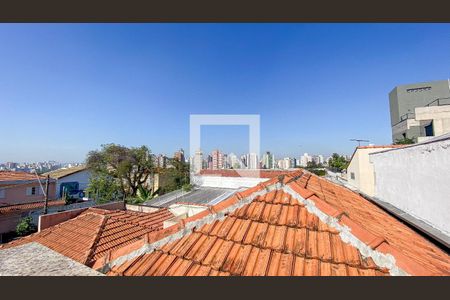 Casa à venda com 178m², 3 quartos e 4 vagas Casa à venda com 178m², 3 quartos e 4 vagasVista Espaço Gourmet - Quintal