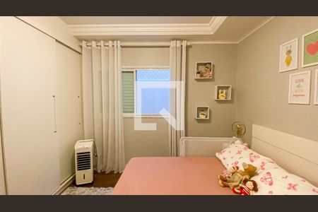 Casa à venda com 178m², 3 quartos e 4 vagas Casa à venda com 178m², 3 quartos e 4 vagasSuite 3