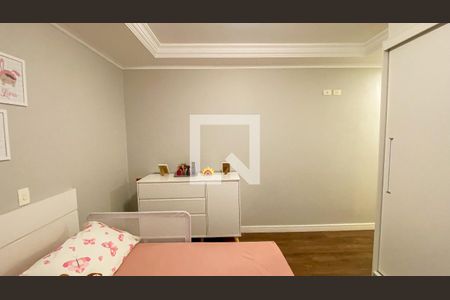 Casa à venda com 178m², 3 quartos e 4 vagas Casa à venda com 178m², 3 quartos e 4 vagasSuite 3