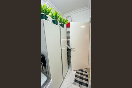 Casa à venda com 178m², 3 quartos e 4 vagas Casa à venda com 178m², 3 quartos e 4 vagasÁrea de Serviço