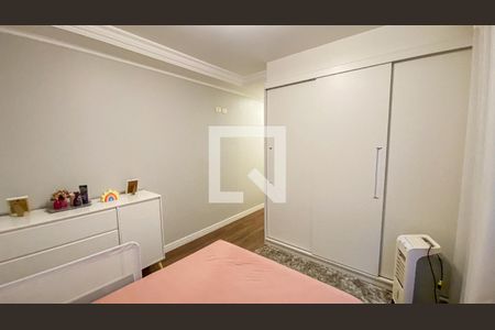 Casa à venda com 178m², 3 quartos e 4 vagas Casa à venda com 178m², 3 quartos e 4 vagasSuite 3