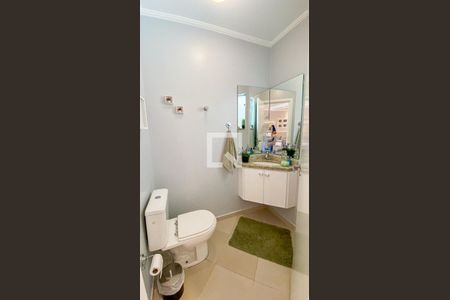 Casa à venda com 178m², 3 quartos e 4 vagas Casa à venda com 178m², 3 quartos e 4 vagasLavabo