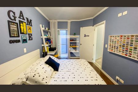 Casa à venda com 178m², 3 quartos e 4 vagas Casa à venda com 178m², 3 quartos e 4 vagasSuite 2