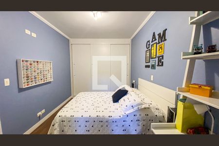 Casa à venda com 178m², 3 quartos e 4 vagas Casa à venda com 178m², 3 quartos e 4 vagasSuite 2