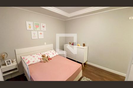 Casa à venda com 178m², 3 quartos e 4 vagas Casa à venda com 178m², 3 quartos e 4 vagasSuite 3