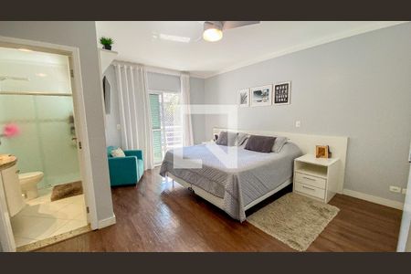 Casa à venda com 178m², 3 quartos e 4 vagas Casa à venda com 178m², 3 quartos e 4 vagasSuite 1