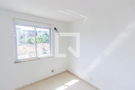 Casa de condomínio para alugar com 56m², 2 quartos e 1 vagaQuarto 2