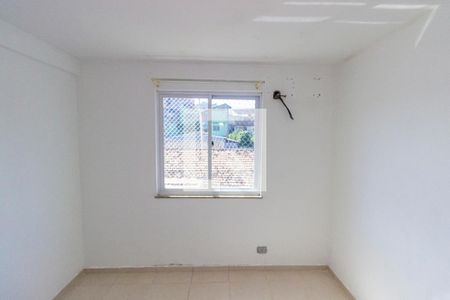 Casa de condomínio para alugar com 56m², 2 quartos e 1 vagaQuarto 2