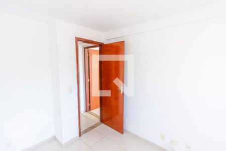 Casa de condomínio para alugar com 56m², 2 quartos e 1 vagaQuarto 2