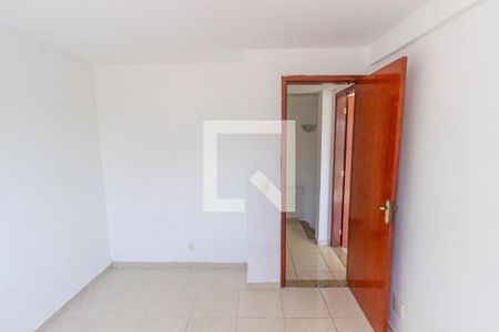 Casa de condomínio para alugar com 56m², 2 quartos e 1 vagaQuarto 2