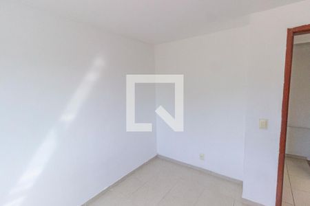 Casa de condomínio para alugar com 56m², 2 quartos e 1 vagaQuarto 2