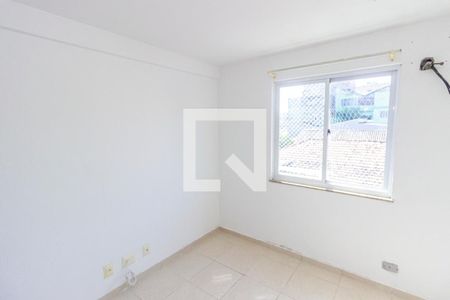 Casa de condomínio para alugar com 56m², 2 quartos e 1 vagaQuarto 2