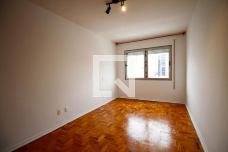 Apartamento à venda com 140m², 3 quartos e sem vaga Apartamento à venda com 140m², 3 quartos e sem vagaSuíte