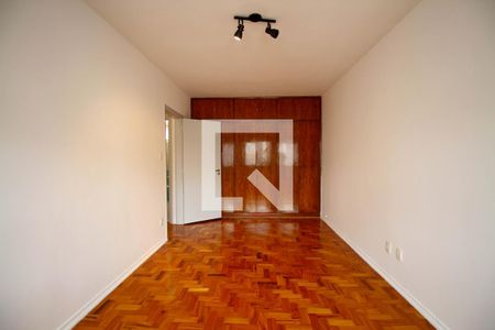 Apartamento à venda com 140m², 3 quartos e sem vaga Apartamento à venda com 140m², 3 quartos e sem vagaSuíte