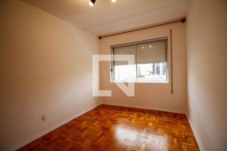 Apartamento à venda com 140m², 3 quartos e sem vaga Apartamento à venda com 140m², 3 quartos e sem vagaQuarto 2