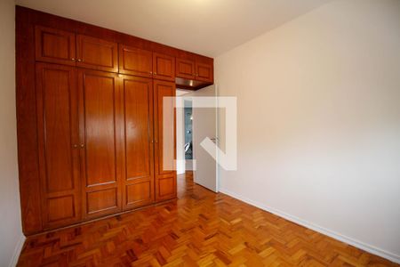 Apartamento à venda com 140m², 3 quartos e sem vaga Apartamento à venda com 140m², 3 quartos e sem vagaQuarto 1