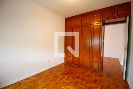 Apartamento à venda com 140m², 3 quartos e sem vaga Apartamento à venda com 140m², 3 quartos e sem vagaQuarto 1