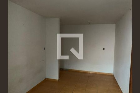 Casa à venda com 364m², 3 quartos e 3 vagasQuarto