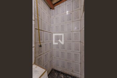 Apartamento à venda com 111m², 3 quartos e 1 vaga Apartamento à venda com 111m², 3 quartos e 1 vagaCozinha