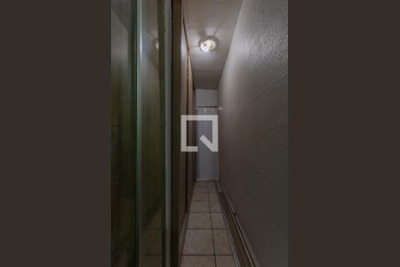 Apartamento à venda com 111m², 3 quartos e 1 vaga Apartamento à venda com 111m², 3 quartos e 1 vagaSuíte - Closet