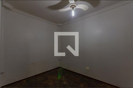 Apartamento à venda com 111m², 3 quartos e 1 vaga Apartamento à venda com 111m², 3 quartos e 1 vagaSuíte