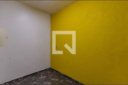 Apartamento à venda com 111m², 3 quartos e 1 vaga Apartamento à venda com 111m², 3 quartos e 1 vagaCopa