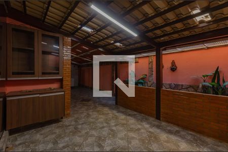 Apartamento à venda com 111m², 3 quartos e 1 vaga Apartamento à venda com 111m², 3 quartos e 1 vagaÁrea Privativa