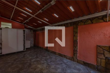 Apartamento à venda com 111m², 3 quartos e 1 vaga Apartamento à venda com 111m², 3 quartos e 1 vagaÁrea Privativa/ Área de Serviço