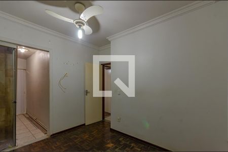 Apartamento à venda com 111m², 3 quartos e 1 vaga Apartamento à venda com 111m², 3 quartos e 1 vagaSuíte