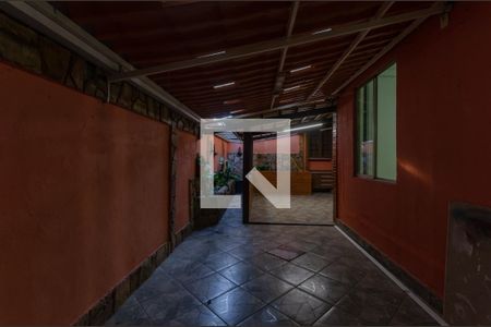 Apartamento à venda com 111m², 3 quartos e 1 vaga Apartamento à venda com 111m², 3 quartos e 1 vagaÁrea Privativa/ Área de Serviço