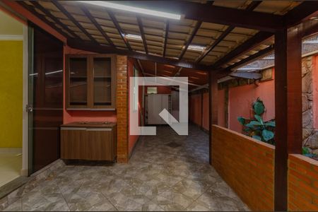 Apartamento à venda com 111m², 3 quartos e 1 vaga Apartamento à venda com 111m², 3 quartos e 1 vagaÁrea Privativa