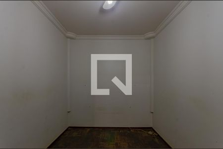 Apartamento à venda com 111m², 3 quartos e 1 vaga Apartamento à venda com 111m², 3 quartos e 1 vagaSuíte