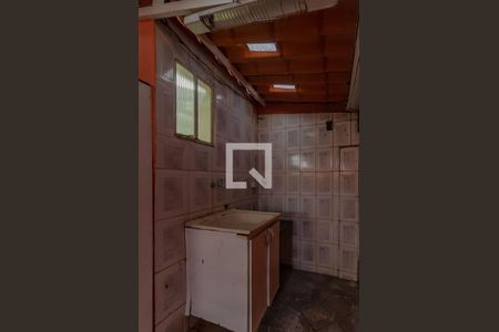 Apartamento à venda com 111m², 3 quartos e 1 vaga Apartamento à venda com 111m², 3 quartos e 1 vagaÁrea Privativa/ Área de Serviço