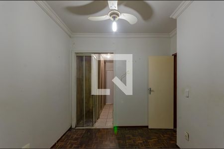Apartamento à venda com 111m², 3 quartos e 1 vaga Apartamento à venda com 111m², 3 quartos e 1 vagaSuíte