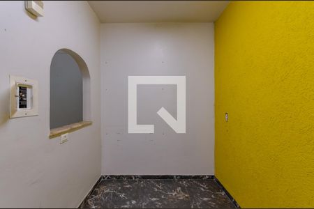 Apartamento à venda com 111m², 3 quartos e 1 vaga Apartamento à venda com 111m², 3 quartos e 1 vagaCopa