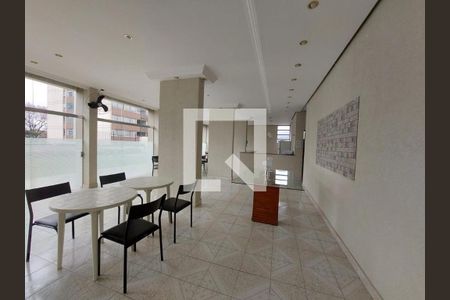 Apartamento à venda com 78m², 3 quartos e 1 vaga Apartamento à venda com 78m², 3 quartos e 1 vagaFoto 109