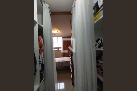 Apartamento à venda com 78m², 3 quartos e 1 vaga Apartamento à venda com 78m², 3 quartos e 1 vagaFoto 51