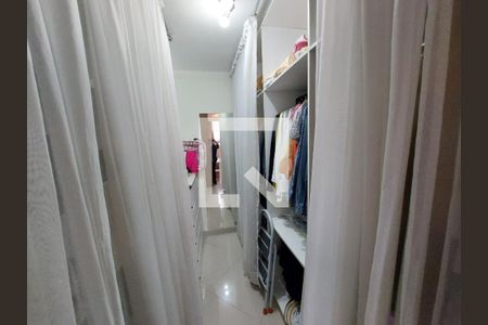 Apartamento à venda com 78m², 3 quartos e 1 vaga Apartamento à venda com 78m², 3 quartos e 1 vagaFoto 70