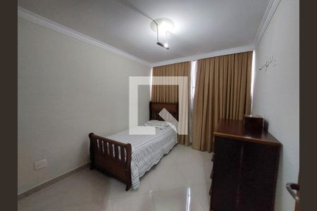 Apartamento à venda com 78m², 3 quartos e 1 vaga Apartamento à venda com 78m², 3 quartos e 1 vagaFoto 76