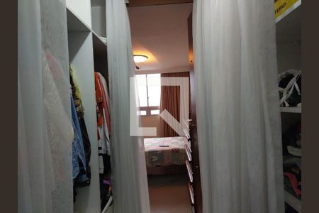Apartamento à venda com 78m², 3 quartos e 1 vaga Apartamento à venda com 78m², 3 quartos e 1 vagaFoto 50