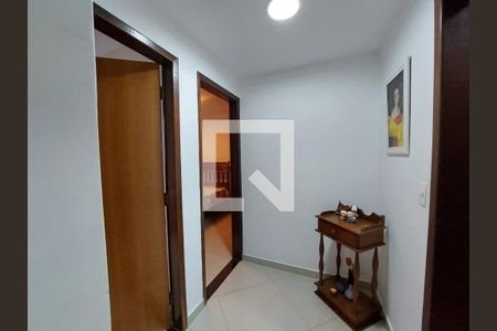 Apartamento à venda com 78m², 3 quartos e 1 vaga Apartamento à venda com 78m², 3 quartos e 1 vagaFoto 37